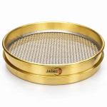 Test Sieve